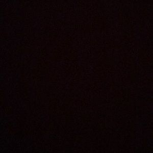 Meet your Posher, Emerald